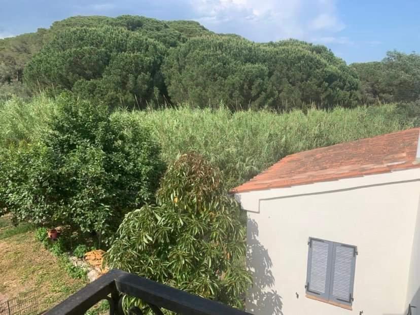 Apartment Independant Dans Villa, Entre Et St Raphael *