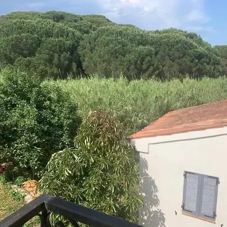 Appartement Independant Dans Villa, Entre Frejus Et St Raphael Exterior photo