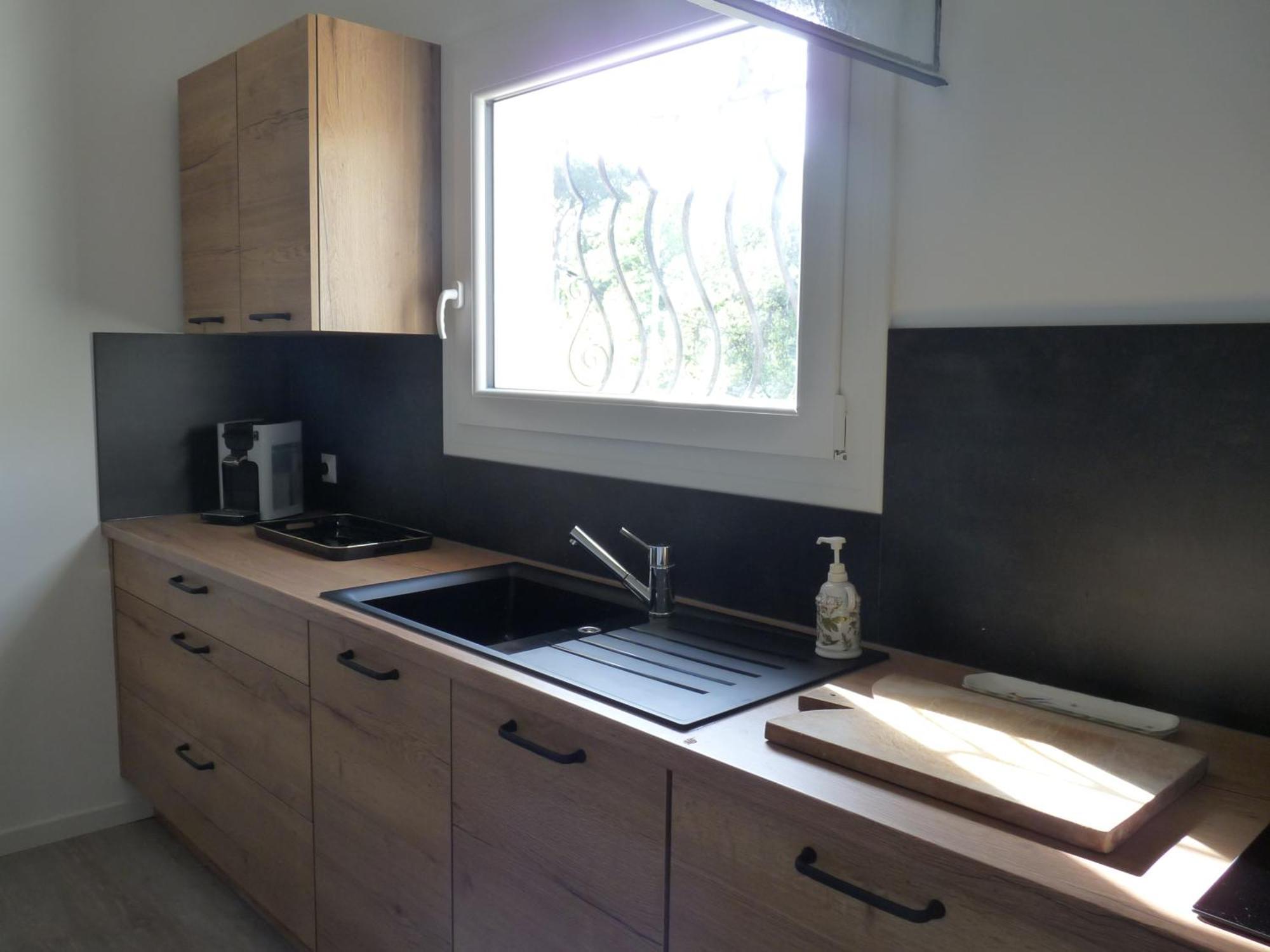 Apartment Independant Dans Villa, Entre Et St Raphael *